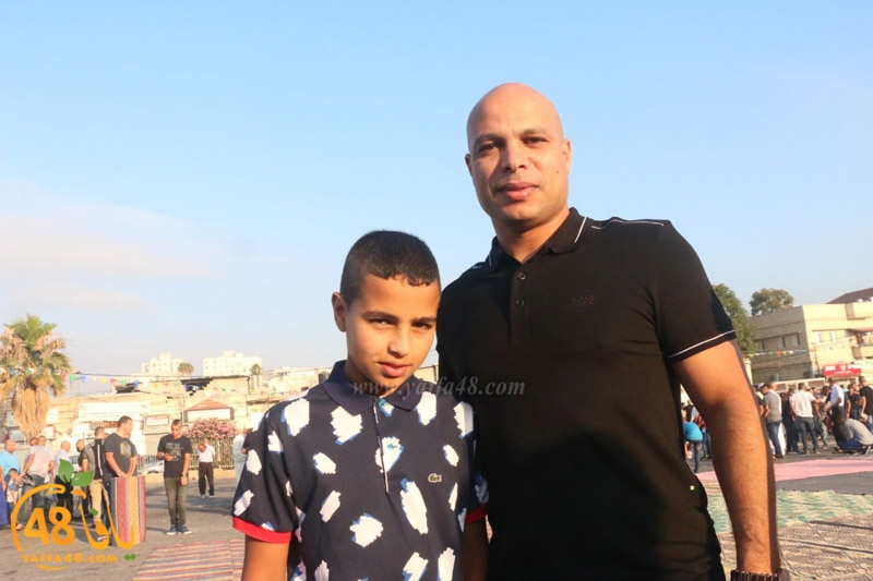 lud sooq salt 3eid (114).jpg